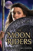 The Moon Riders (eBook, ePUB)