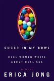 Sugar in My Bowl (eBook, ePUB) Sugar in My Bowl (eBook, ePUB)