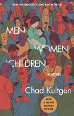 Men, Women & Children (eBook, ePUB)