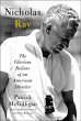 Nicholas Ray (eBook, ePUB) - Bild 1