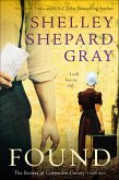 Found (eBook, ePUB) Found (eBook, ePUB)