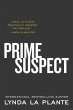 Prime Suspect (eBook, ePUB) - Bild 1