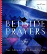 Bedside Prayers (eBook, ePUB) - Bild 1