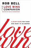 Love Wins Companion (eBook, ePUB)