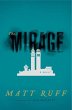 The Mirage (eBook, ePUB) - Bild 1