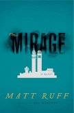 The Mirage (eBook, ePUB)