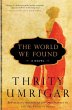 The World We Found (eBook, ePUB) - Bild 1