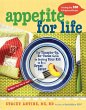 Appetite for Life (eBook, ePUB) - Bild 1