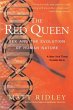 The Red Queen (eBook, ePUB) - Bild 1