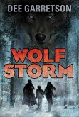 Wolf Storm (eBook, ePUB)