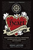 The Heart of the Revolution (eBook, ePUB)