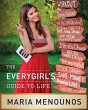 The EveryGirl's Guide to Life (eBook,... - Bild 1