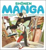 Shonen Manga (eBook, ePUB)