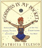 Goddess in My Pocket (eBook, ePUB)