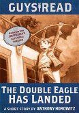 Guys Read: The Double Eagle Has Landed (eBook, ePUB)