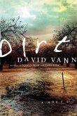 Dirt (eBook, ePUB)