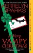A Very Vampy Christmas (eBook, ePUB) - Bild 1