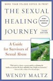 The Sexual Healing Journey (eBook, ePUB)