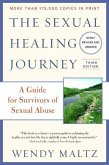 The Sexual Healing Journey (eBook, ePUB) The Sexual Healing Journey (eBook, ePUB)
