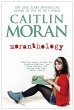 Moranthology (eBook, ePUB) - Bild 1