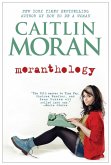 Moranthology (eBook, ePUB)