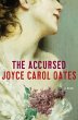 The Accursed (eBook, ePUB) - Bild 1