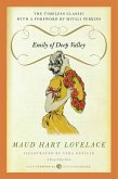 Emily of Deep Valley (eBook, ePUB)