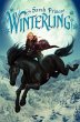 Winterling (eBook, ePUB) - Bild 1