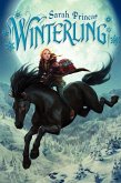 Winterling (eBook, ePUB)