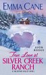 True Love at Silver Creek Ranch (eBook,... - Bild 1