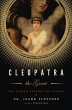 Cleopatra the Great (eBook, ePUB) - Bild 1