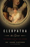 Cleopatra the Great (eBook, ePUB)