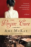 The Virgin Cure (eBook, ePUB) The Virgin Cure (eBook, ePUB)