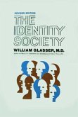 Identity Society (eBook, ePUB)