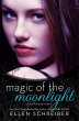 Magic of the Moonlight (eBook, ePUB) - Bild 1