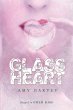 Glass Heart (eBook, ePUB) - Bild 1