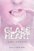 Glass Heart (eBook, ePUB)