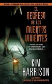 El Regreso de los Muertos Vivientes (eBook, ePUB) El Regreso de los Muertos Vivientes (eBook, ePUB)
