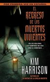 El Regreso de los Muertos Vivientes (eBook, ePUB)