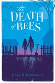 The Death of Bees (eBook, ePUB)