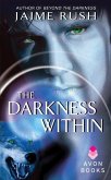 The Darkness Within (eBook, ePUB) The Darkness Within (eBook, ePUB)