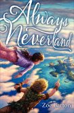 Always Neverland (eBook, ePUB)