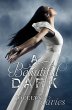 A Beautiful Dark (eBook, ePUB) - Bild 1