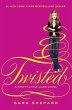 Pretty Little Liars #9: Twisted (eBook,... - Bild 1