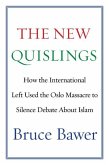The New Quislings (eBook, ePUB)