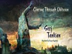Glaring Through Oblivion (eBook, ePUB)