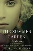 The Summer Garden (eBook, ePUB)