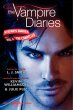 The Vampire Diaries: Stefan's Diaries... - Bild 1