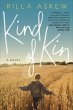 Kind of Kin (eBook, ePUB) - Bild 1