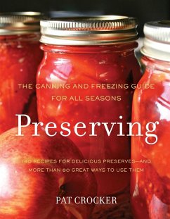 Cover Preserving (eBook, ePUB)